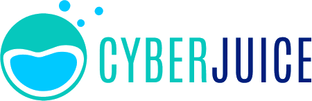 Cyberjuice